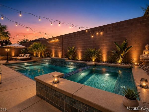 7989 Coronado Coast Street, Las Vegas, NV 89139