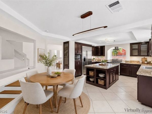 7989 Coronado Coast Street, Las Vegas, NV 89139