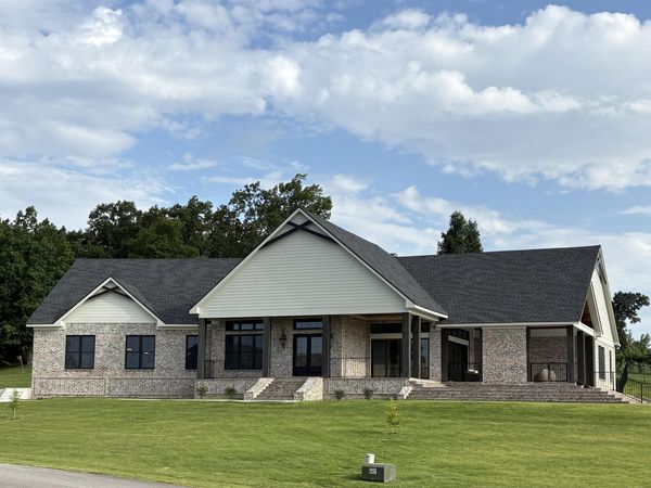 210 Legendary Drive, Guntersville, AL 35976