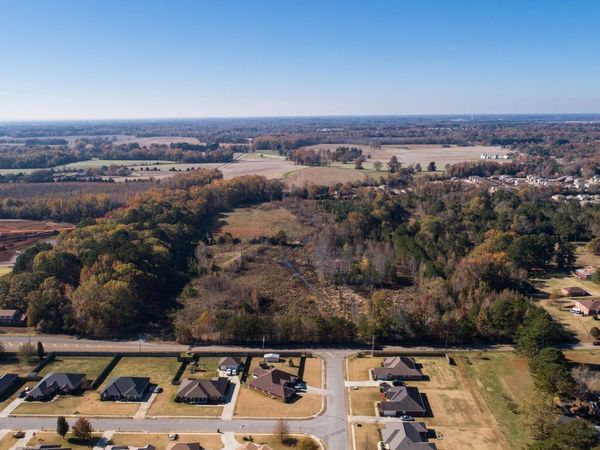 1 Troon Drive, Huntsville, AL 35757