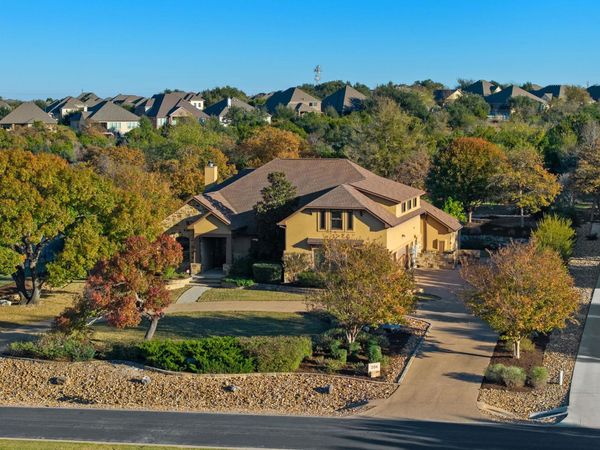 204 Overlook CT, Georgetown, TX 78628