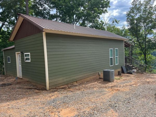 Shirley, AR 72153