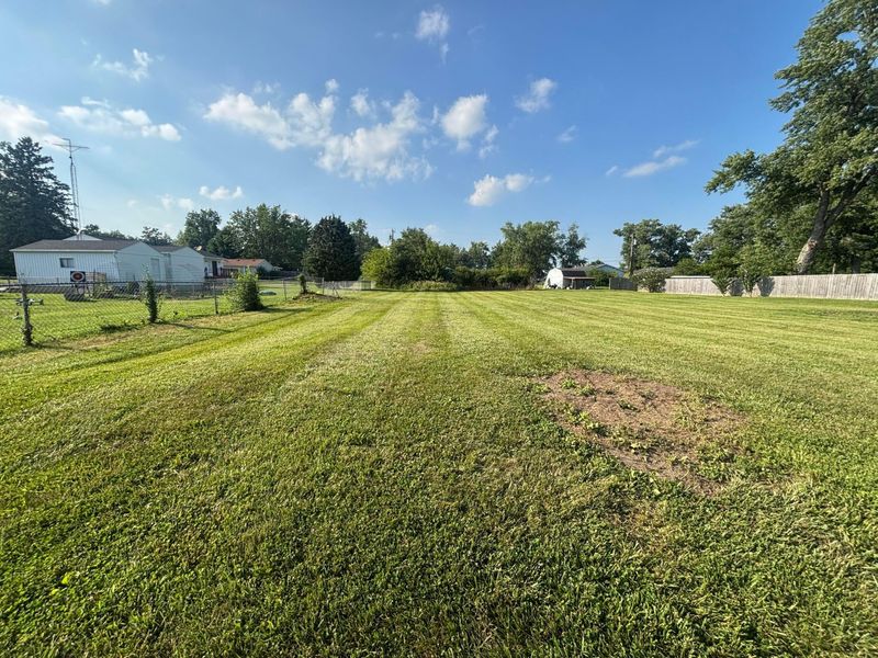 0 Adams Street, Jamestown, OH 45335 Photo 2