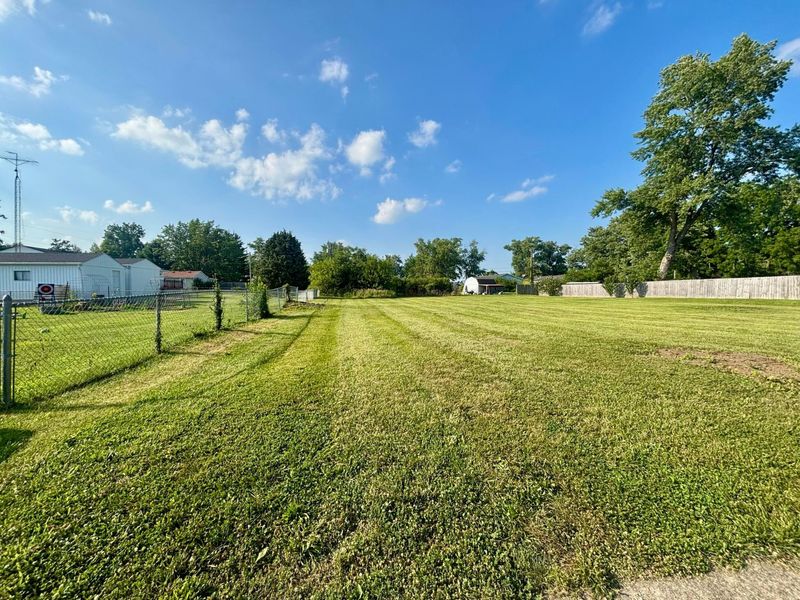 0 Adams Street, Jamestown, OH 45335 Photo 3