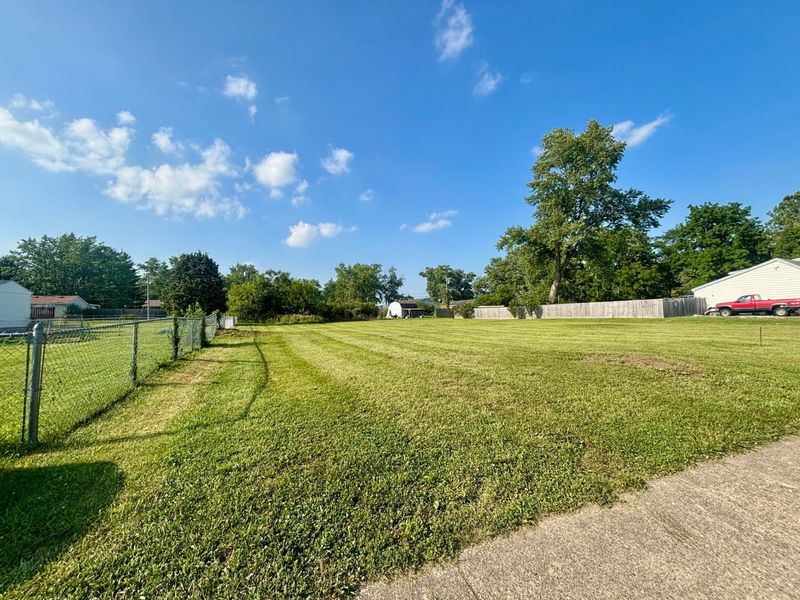 0 Adams Street, Jamestown, OH 45335 Photo 4