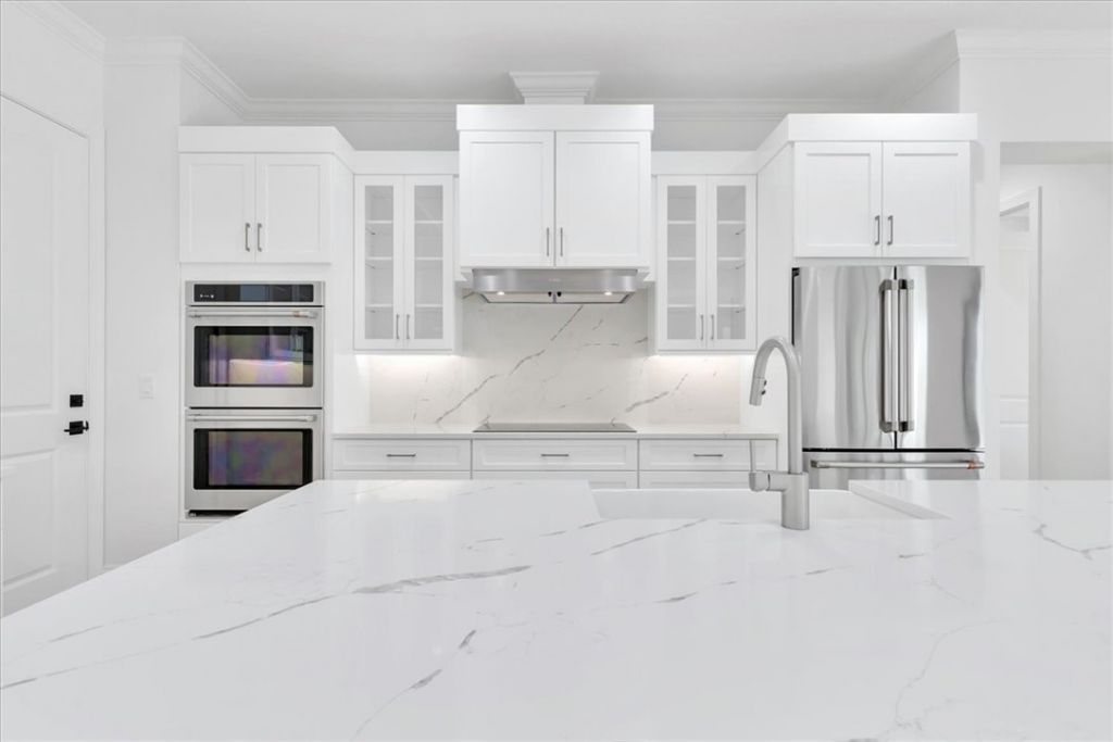 520 Caroline Drive, Vero Beach, FL 32968 Photo