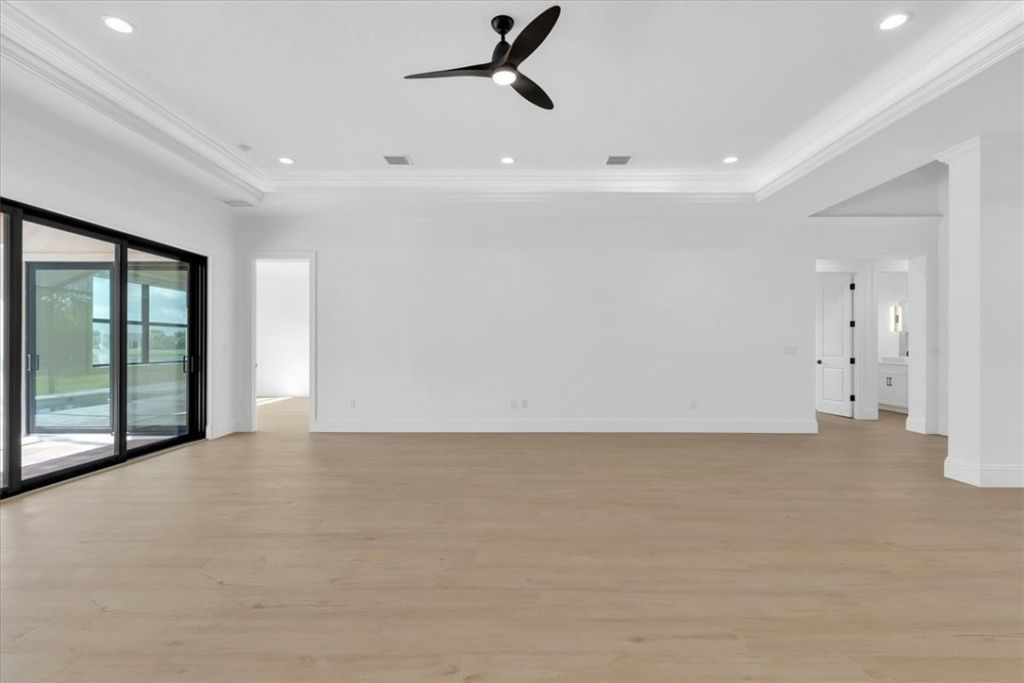 520 Caroline Drive, Vero Beach, FL 32968 Photo