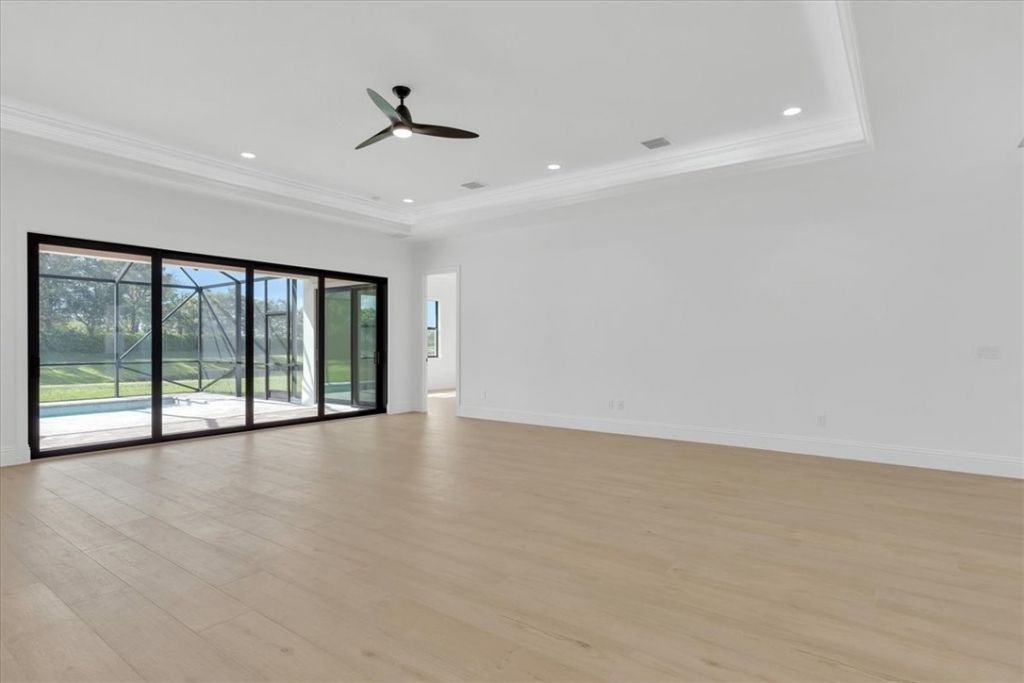 520 Caroline Drive, Vero Beach, FL 32968 Photo