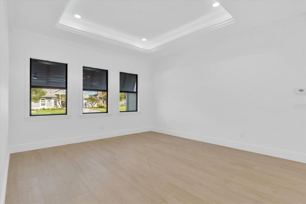 520 Caroline Drive, Vero Beach, FL 32968 Photo