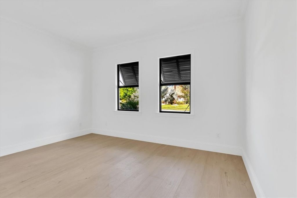 520 Caroline Drive, Vero Beach, FL 32968 Photo