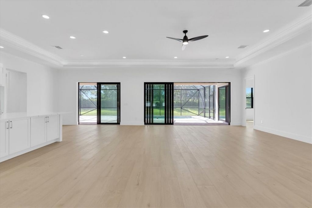 520 Caroline Drive, Vero Beach, FL 32968 Photo