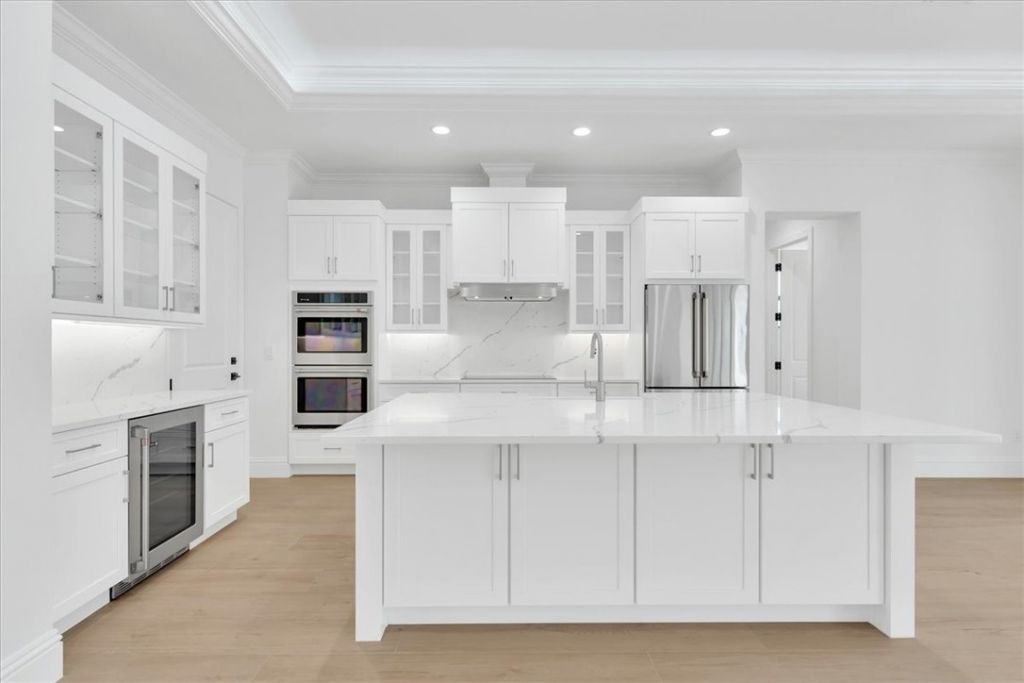 520 Caroline Drive, Vero Beach, FL 32968 Photo