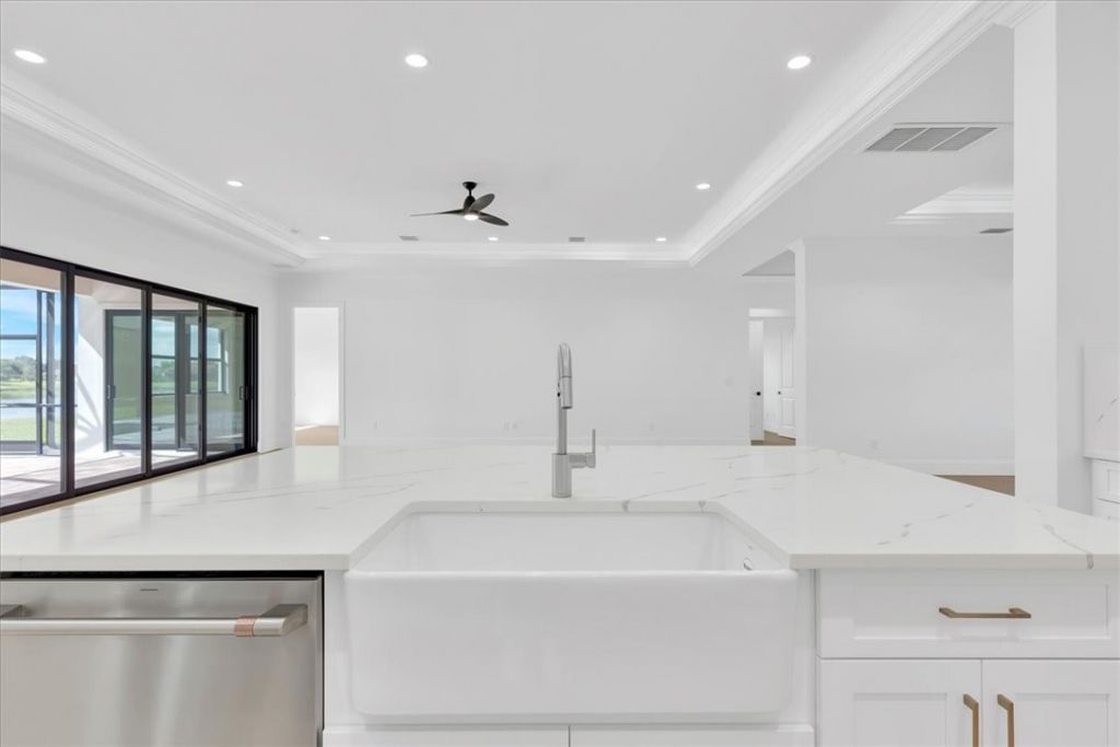520 Caroline Drive, Vero Beach, FL 32968 Photo