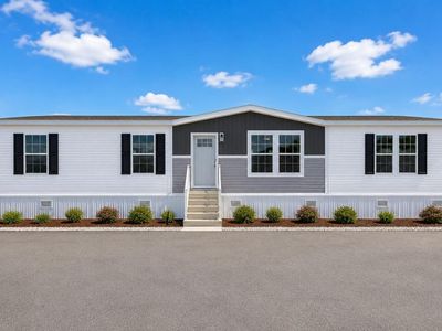 2 Broken Arrow Road, Eutawville, SC 29048