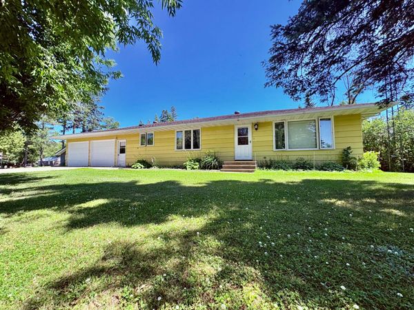 440 Chilgren Avenue, Williams, MN 56686