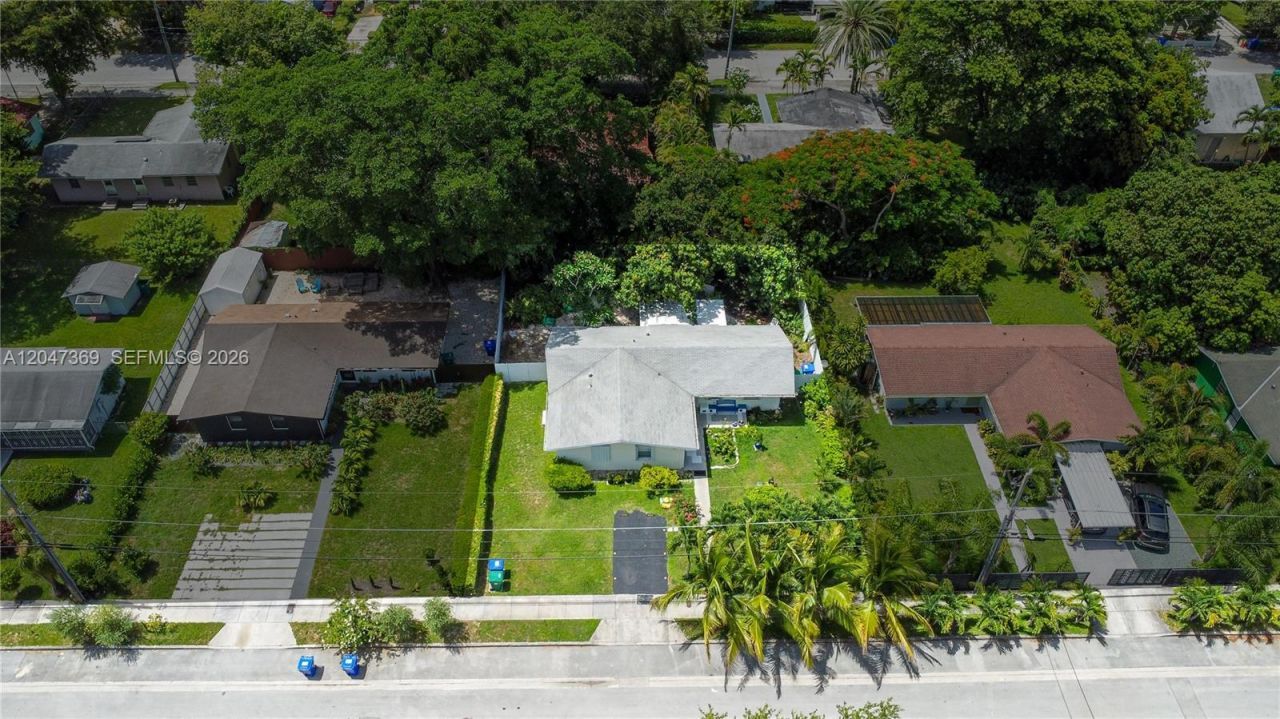 3750 Percival Ave , Miami, FL 33133 Photo