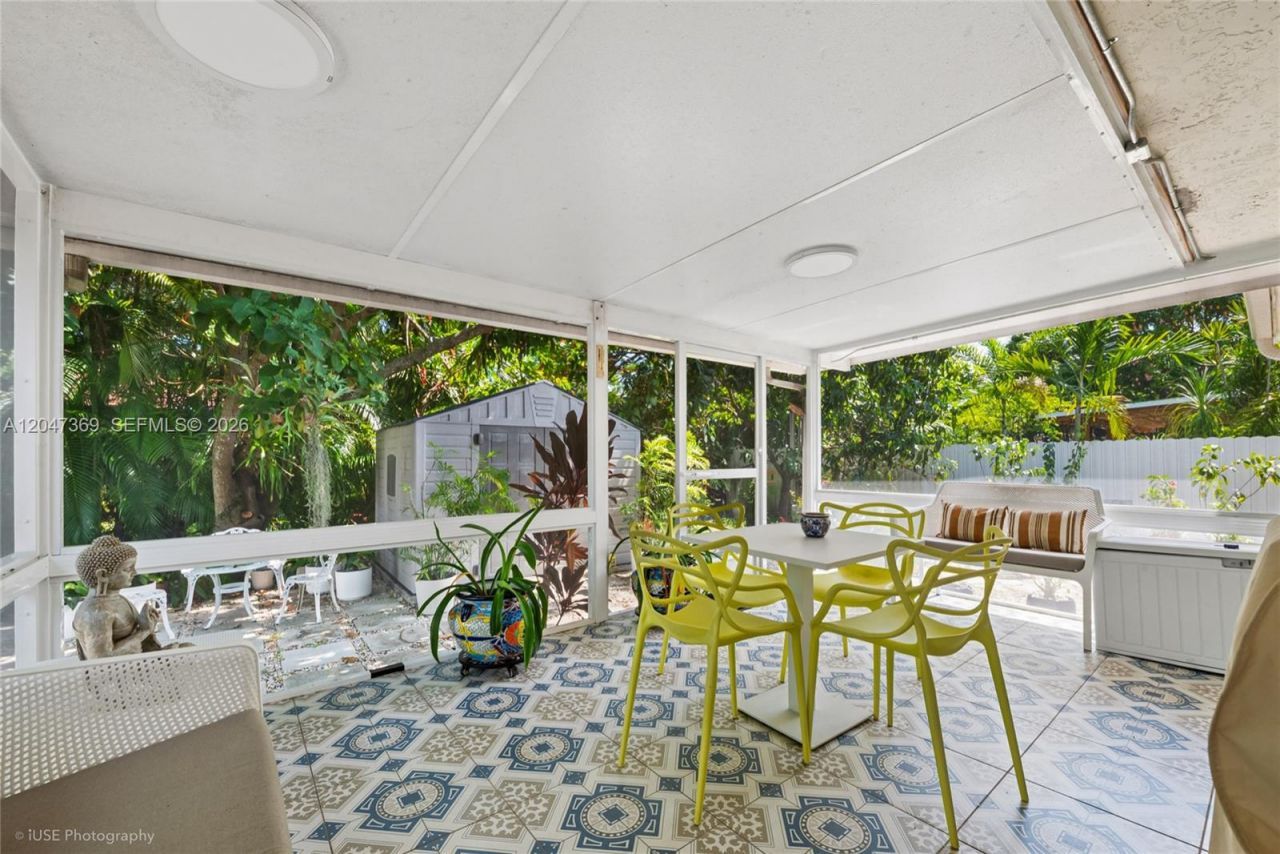 3750 Percival Ave , Miami, FL 33133 Photo