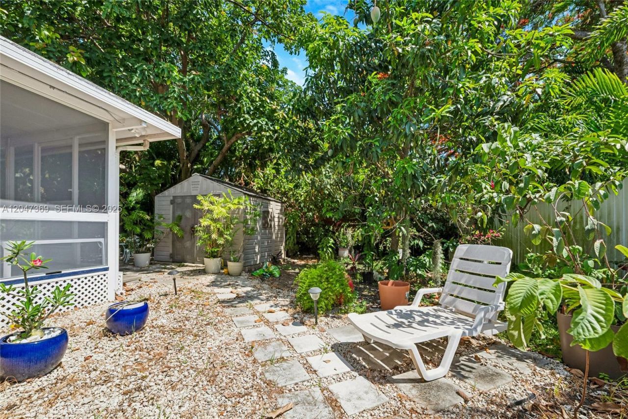 3750 Percival Ave , Miami, FL 33133 Photo