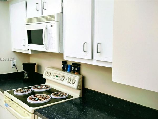 14623 Bonaire Blvd , Unit 704, Delray Beach, FL 33446