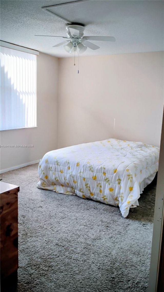 14623 Bonaire Blvd , Unit 704, Delray Beach, FL 33446 Photo