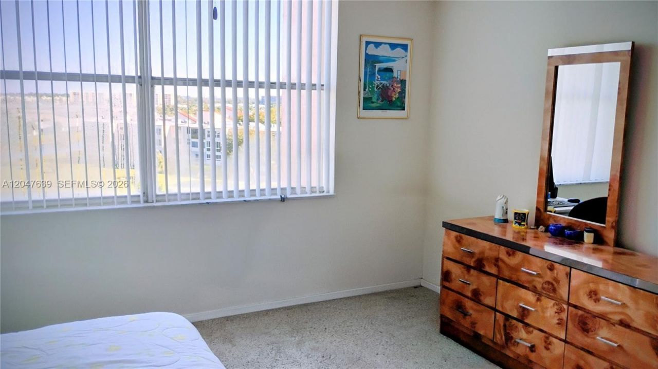 14623 Bonaire Blvd , Unit 704, Delray Beach, FL 33446 Photo