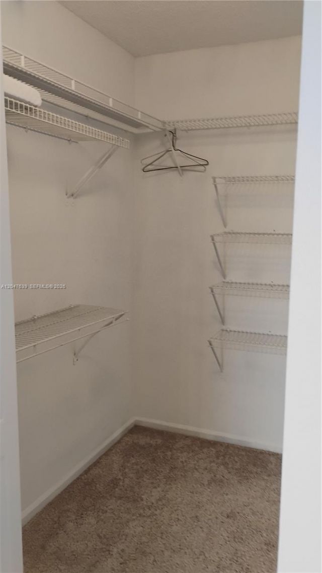 14623 Bonaire Blvd , Unit 704, Delray Beach, FL 33446 Photo