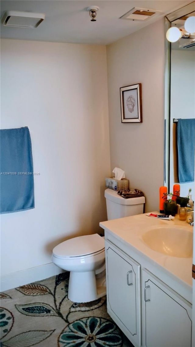 14623 Bonaire Blvd , Unit 704, Delray Beach, FL 33446 Photo