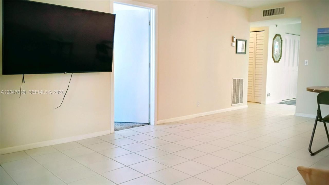 14623 Bonaire Blvd , Unit 704, Delray Beach, FL 33446 Photo