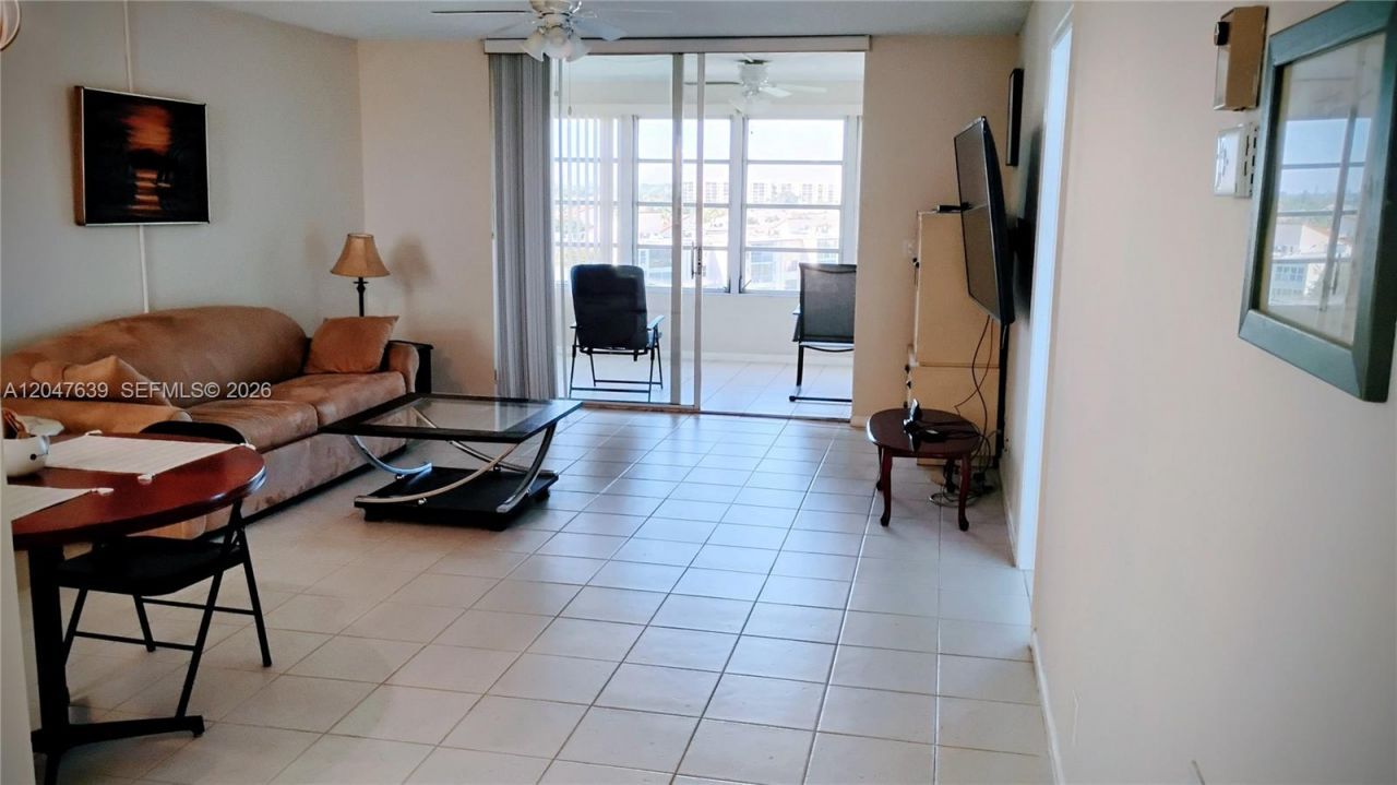 14623 Bonaire Blvd , Unit 704, Delray Beach, FL 33446 Photo
