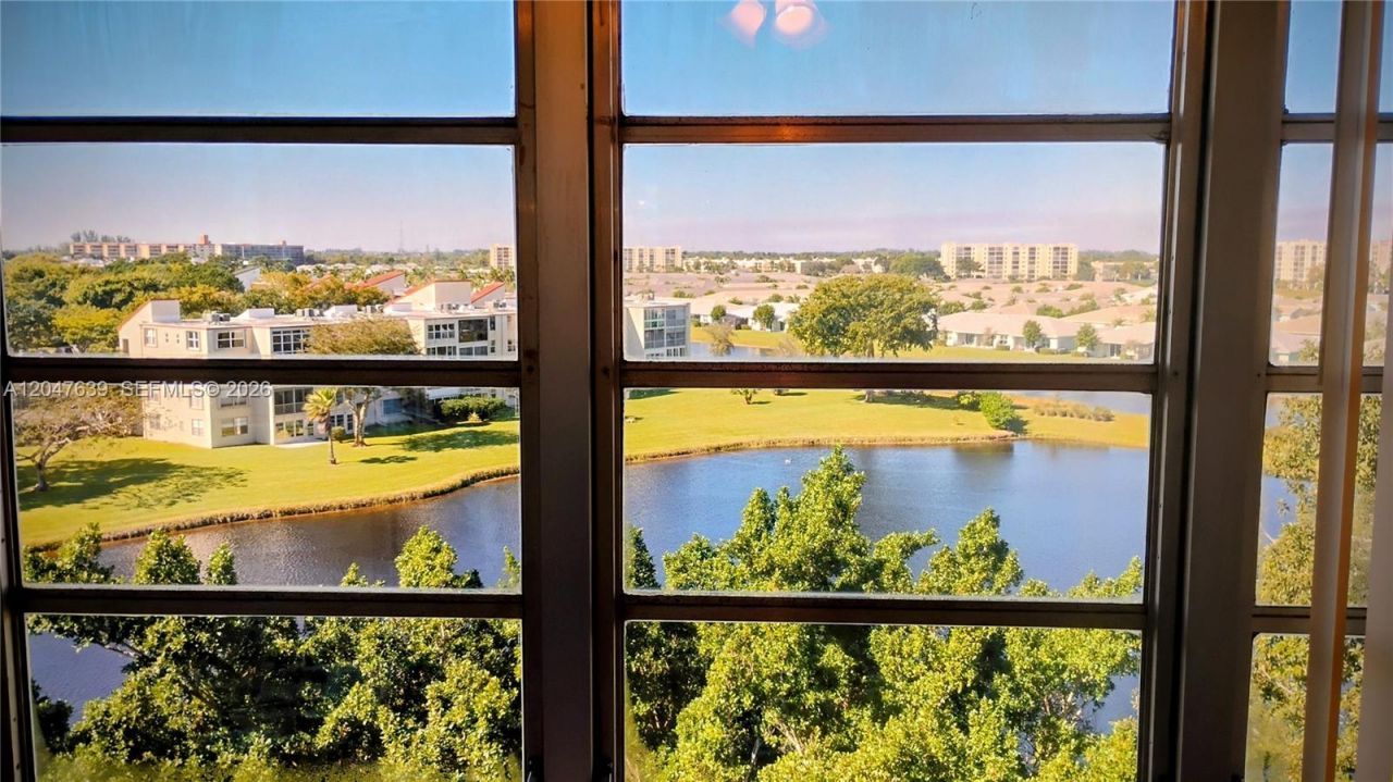 14623 Bonaire Blvd , Unit 704, Delray Beach, FL 33446 Photo