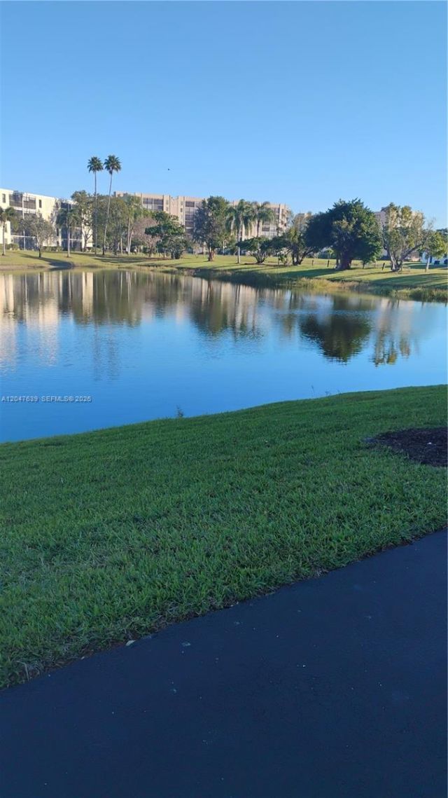 14623 Bonaire Blvd , Unit 704, Delray Beach, FL 33446 Photo