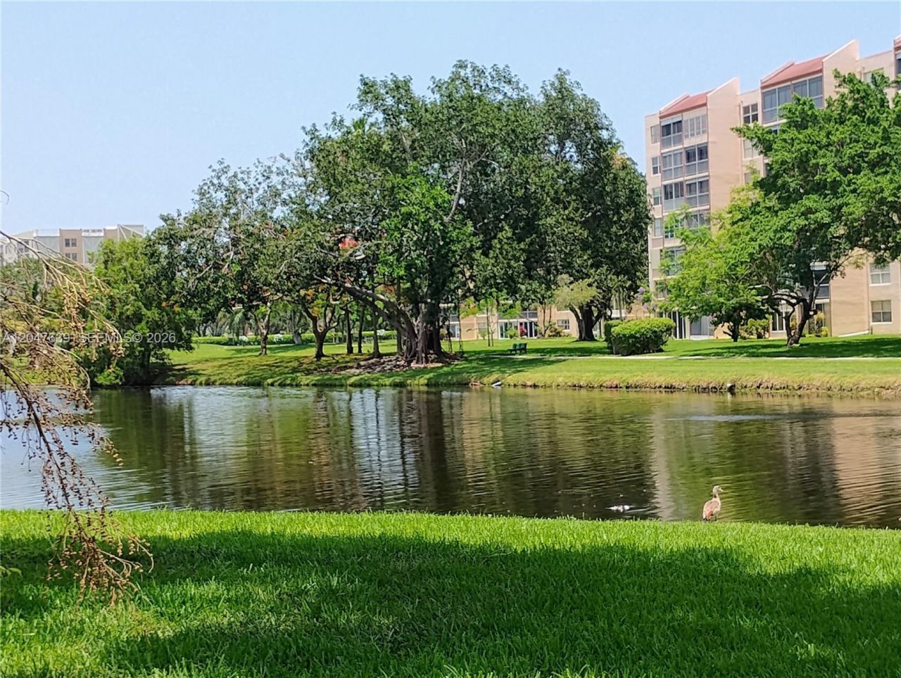 14623 Bonaire Blvd , Unit 704, Delray Beach, FL 33446 Photo