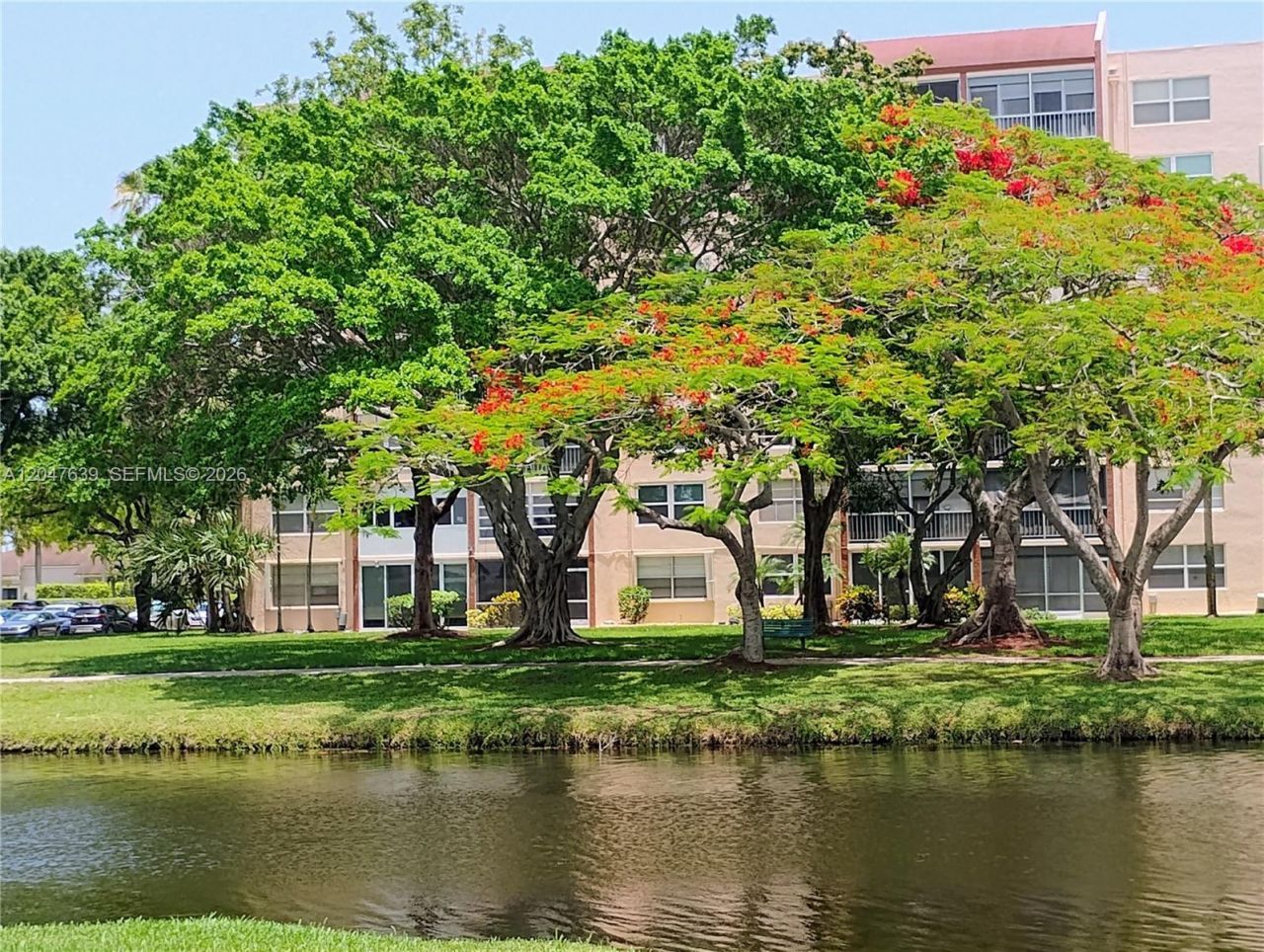 14623 Bonaire Blvd , Unit 704, Delray Beach, FL 33446 Photo