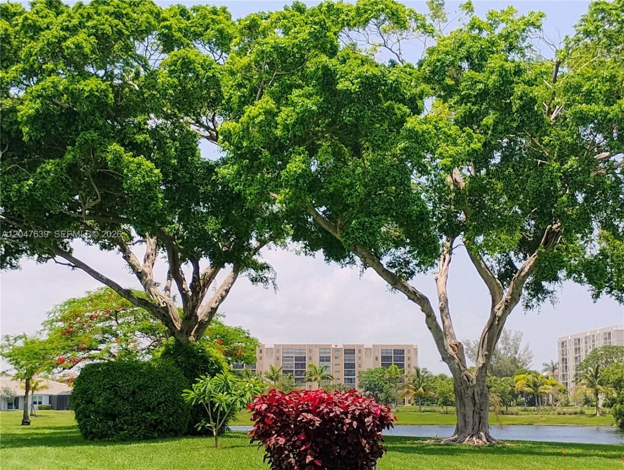 14623 Bonaire Blvd , Unit 704, Delray Beach, FL 33446 Photo