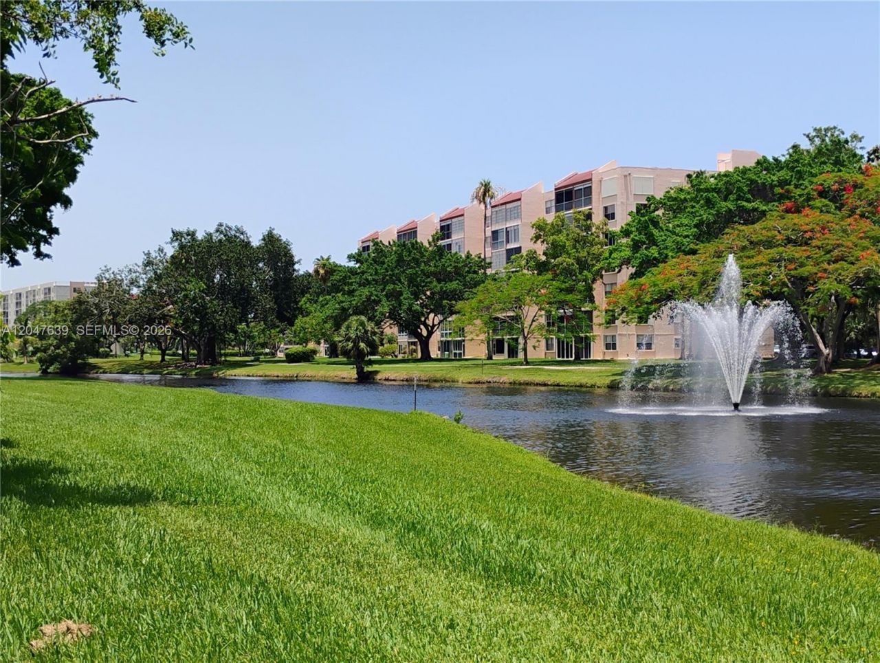14623 Bonaire Blvd , Unit 704, Delray Beach, FL 33446 Photo