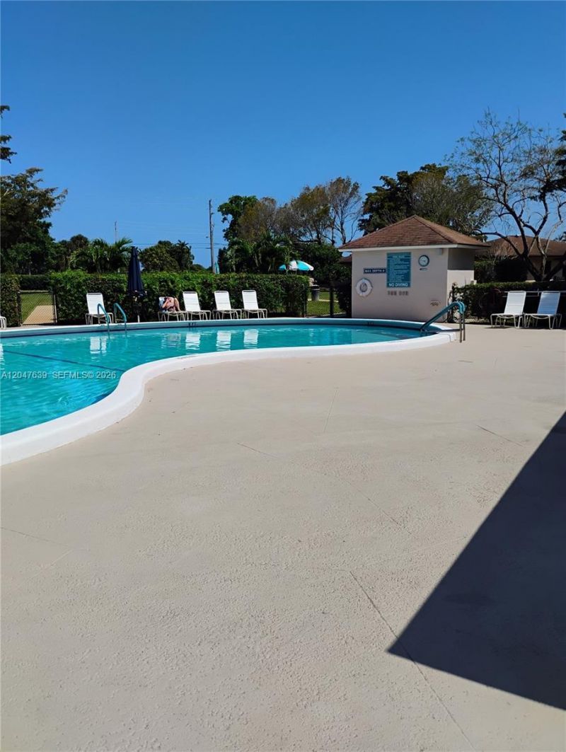 14623 Bonaire Blvd , Unit 704, Delray Beach, FL 33446 Photo