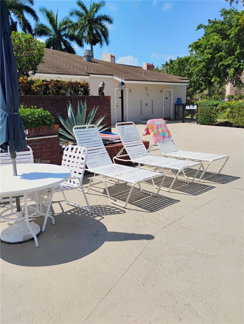 14623 Bonaire Blvd , Unit 704, Delray Beach, FL 33446 Photo
