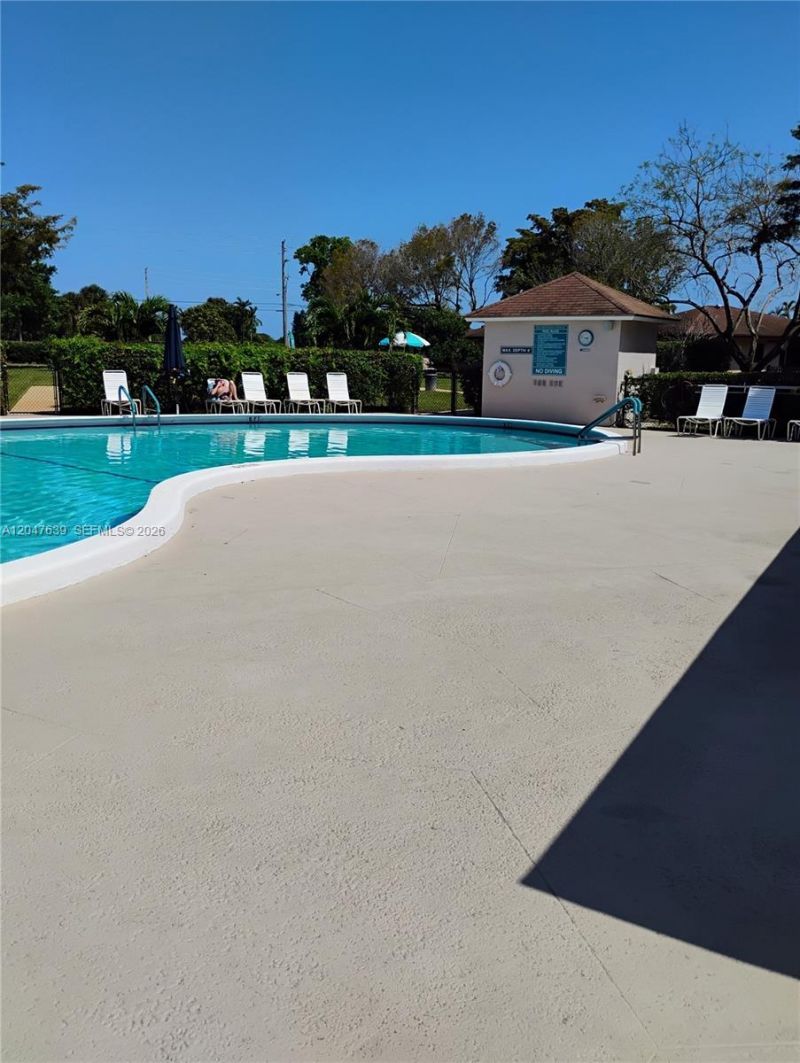 14623 Bonaire Blvd , Unit 704, Delray Beach, FL 33446 Photo