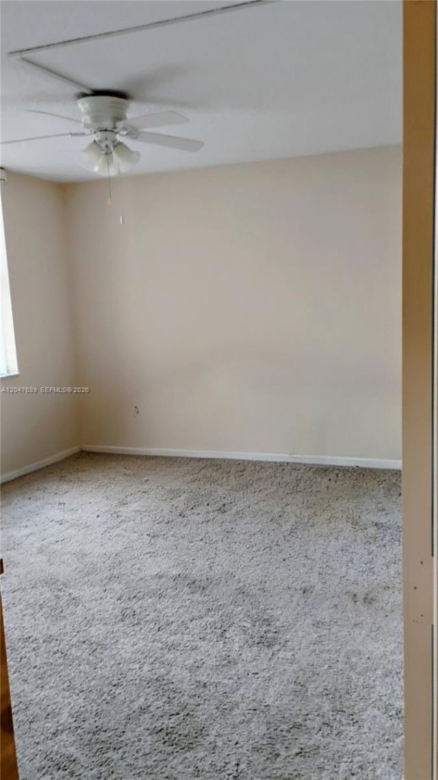 14623 Bonaire Blvd , Unit 704, Delray Beach, FL 33446 Photo