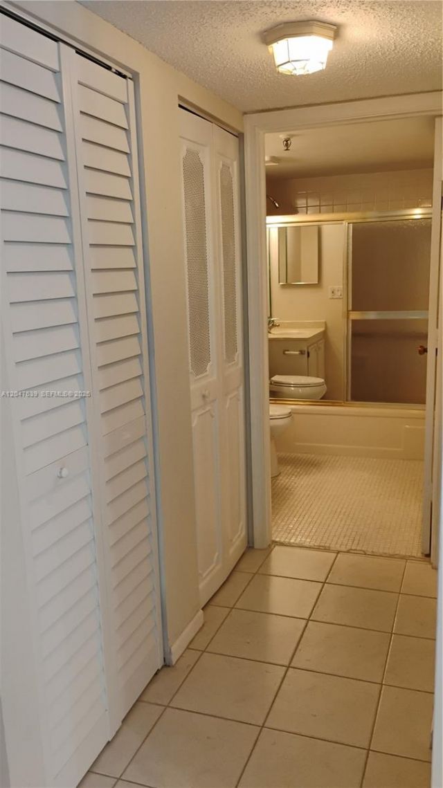 14623 Bonaire Blvd , Unit 704, Delray Beach, FL 33446 Photo
