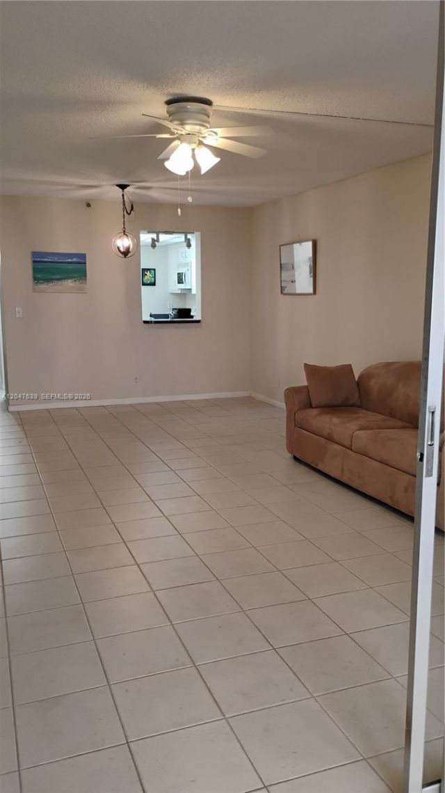 14623 Bonaire Blvd , Unit 704, Delray Beach, FL 33446 Photo