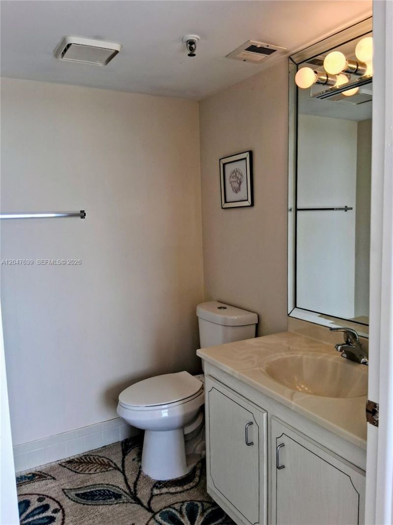14623 Bonaire Blvd , Unit 704, Delray Beach, FL 33446 Photo
