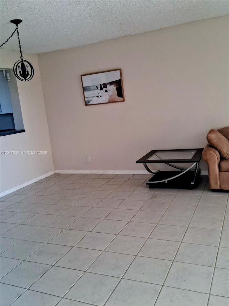14623 Bonaire Blvd , Unit 704, Delray Beach, FL 33446 Photo