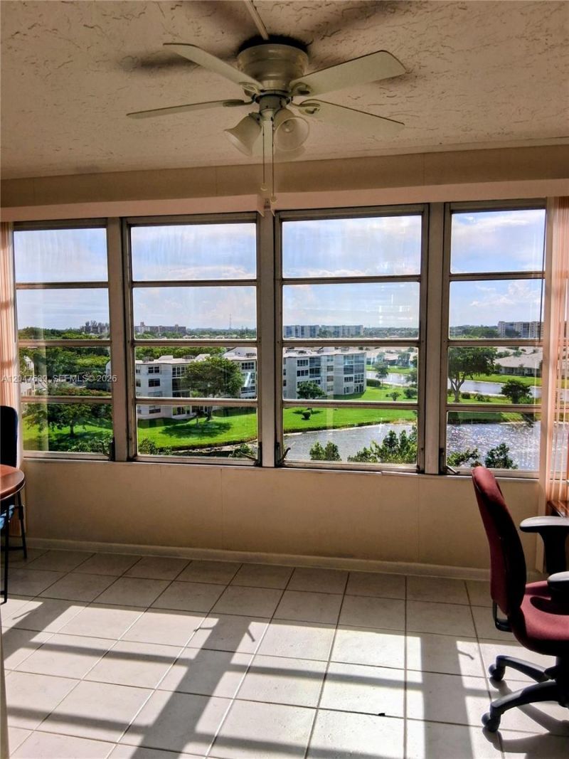 14623 Bonaire Blvd , Unit 704, Delray Beach, FL 33446 Photo