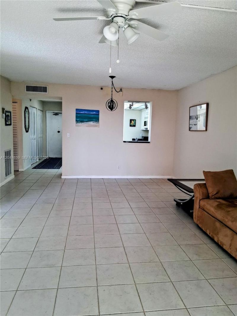 14623 Bonaire Blvd , Unit 704, Delray Beach, FL 33446 Photo