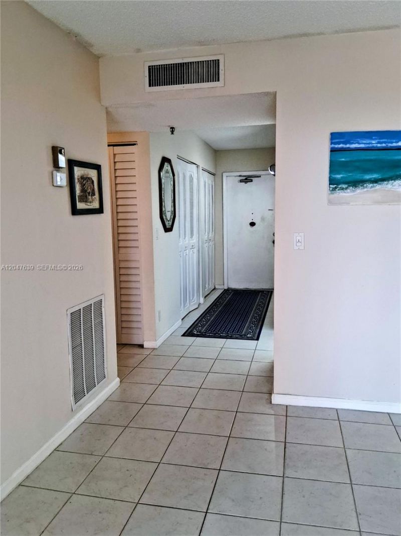 14623 Bonaire Blvd , Unit 704, Delray Beach, FL 33446 Photo