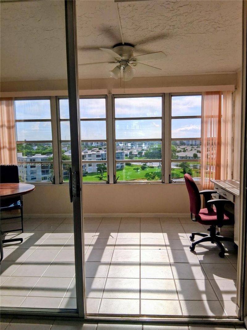 14623 Bonaire Blvd , Unit 704, Delray Beach, FL 33446 Photo