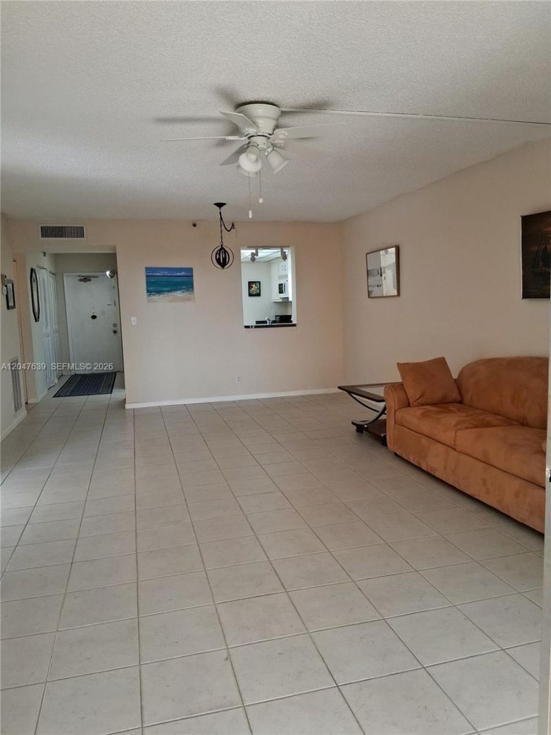 14623 Bonaire Blvd , Unit 704, Delray Beach, FL 33446 Photo