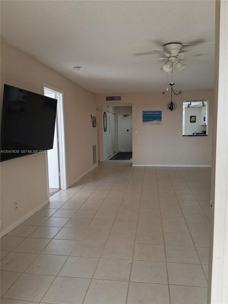 14623 Bonaire Blvd , Unit 704, Delray Beach, FL 33446 Photo