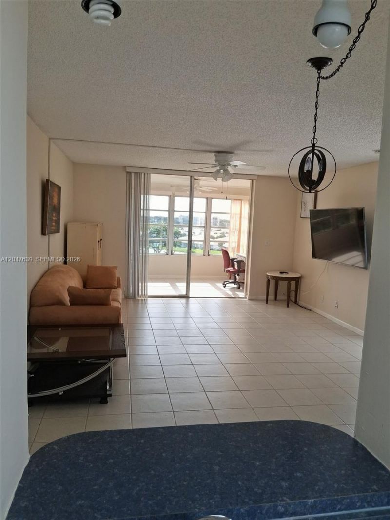 14623 Bonaire Blvd , Unit 704, Delray Beach, FL 33446 Photo